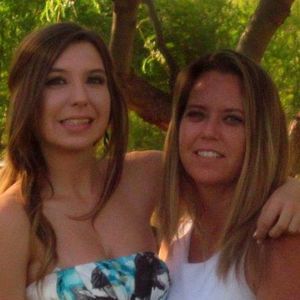 Meet your Posher, Sonja